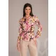  Magenta 1869159 ING