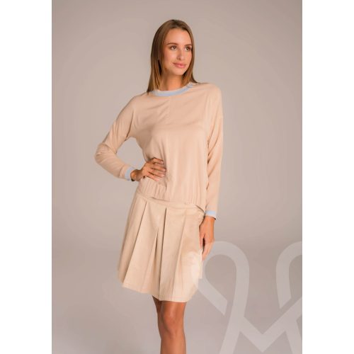 Magenta 1882105 felső