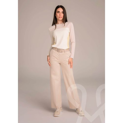  Magenta 188799 felső