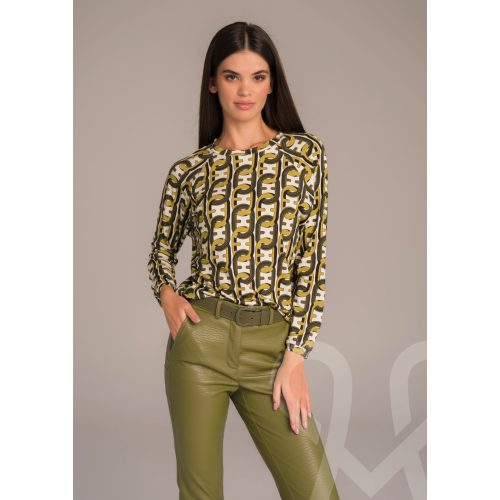 Magenta 189995 felső