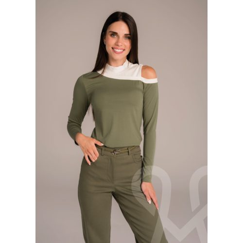 Magenta 1916105 felső 