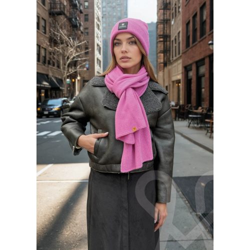 Magenta 192985 sapka