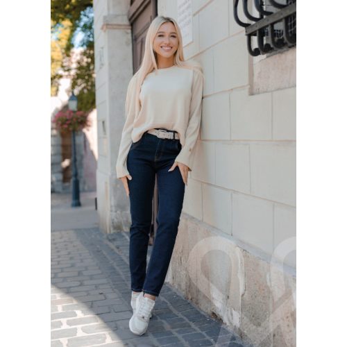  Magenta 1931129 farmernadrág