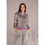 Magenta 1935125 felső