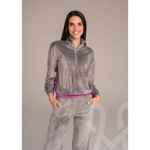 Magenta 1935125 felső