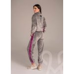 Magenta 1935125 felső