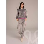 Magenta 1938109 nadrág