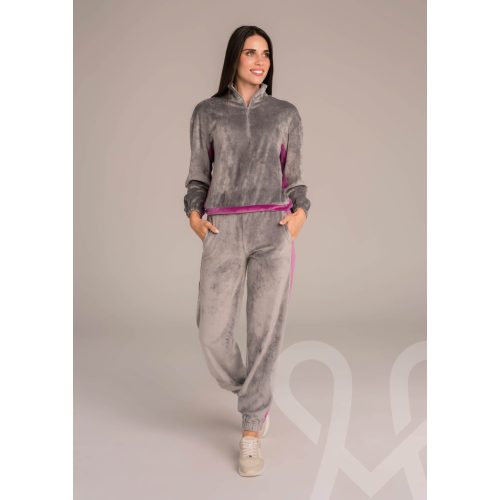 Magenta 1938109 nadrág