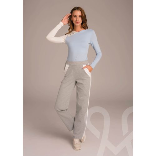 MAGENTA 197295 FELSŐ