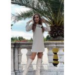 Magenta 1995169 RUHA 