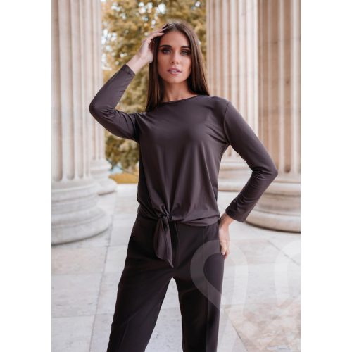 MAGENTA 2054165 NADRÁG