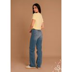 MAGENTA 214075 KÖTÖTT FELSŐ