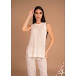 MAGENTA 2145109 KÖTÖTT FELSŐ