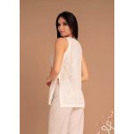 MAGENTA 2145109 KÖTÖTT FELSŐ