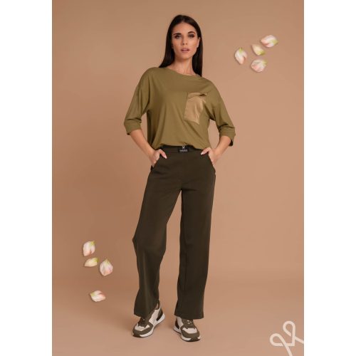  Magenta 216099 felső