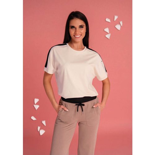 MAGENTA 216499 FELSŐ