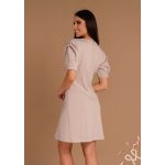 Magenta 2170139 ruha