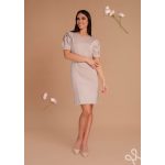 Magenta 2170139 ruha