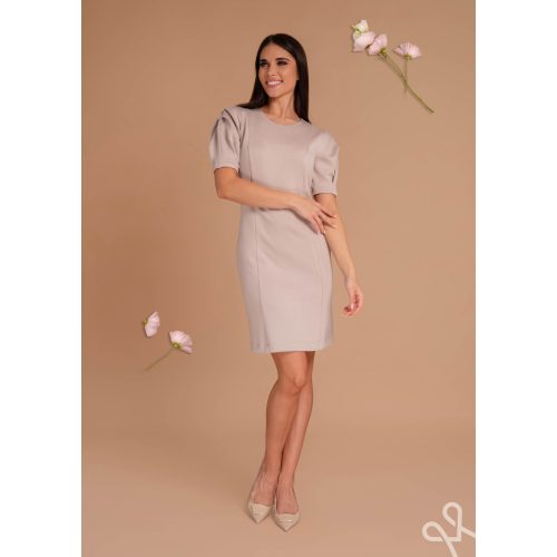 Magenta 2170139 ruha