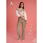 Magenta 2179159 nadrág