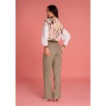 Magenta 2179159 nadrág