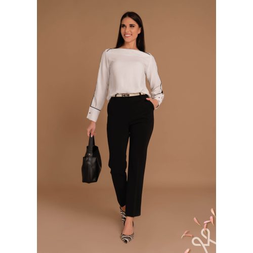 MAGENTA 2183165 nadrág