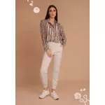 Magenta 2196149 ing