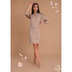 Magenta 2205155 ruha