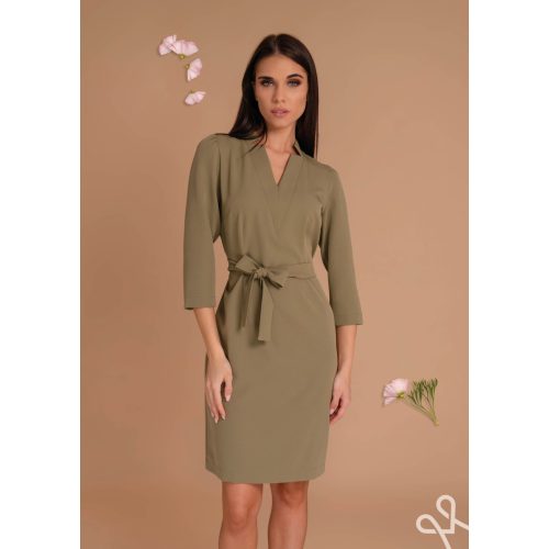 Magenta 2218139 ruha