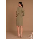 Magenta 2218139 ruha