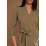 Magenta 2218139 ruha