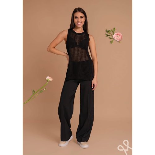 MAGENTA 2225109 NADRÁG