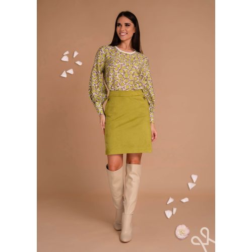 Magenta 2238129 felső