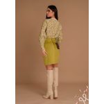 Magenta 2238129 felső