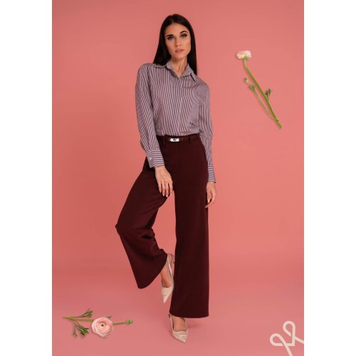 Magenta 2240159 nadrág