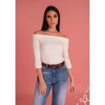 Magenta 224999 felső