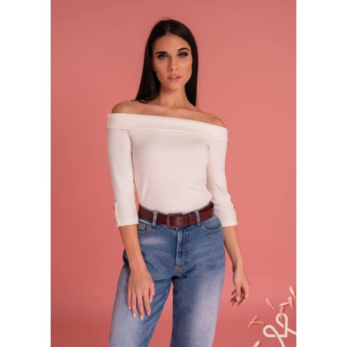 Magenta 224999 felső