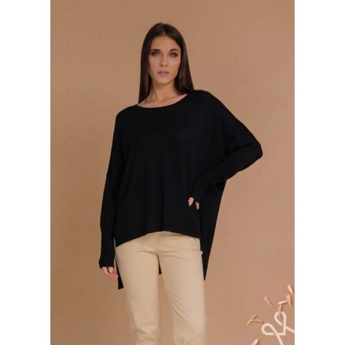 MAGENTA 2258119 KÖTÖTT FELSŐ 