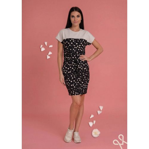 Magenta 2262135 ruha