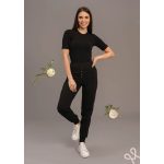 Magenta 226785 felső