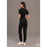 Magenta 226785 felső