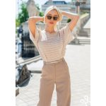 MAGENTA 2268159 NADRÁG