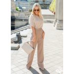 MAGENTA 2268159 NADRÁG