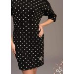 MAGENTA 2270119 RUHA