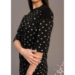 MAGENTA 2270119 RUHA