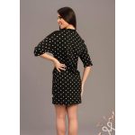 MAGENTA 2270119 RUHA