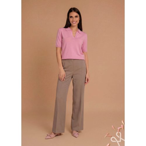 MAGENTA 2273149 KÖTÖTT FELSŐ