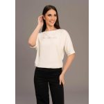 Magenta 228685 felső