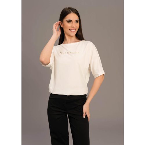 Magenta 228685 felső