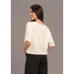 Magenta 228685 felső